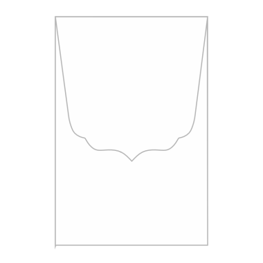 Umschlag Ecate - Geschlossen
