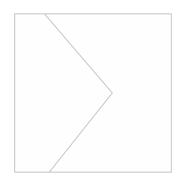 Custodia Varenna - Misure: 14,5cm x 14,5cm 