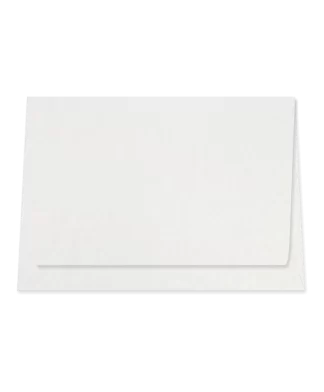 Enveloppe Giunone : Misure - 23 cm x 15,5 cm, Papier - Lait Mesures: 23 cm x 15,5 cm 