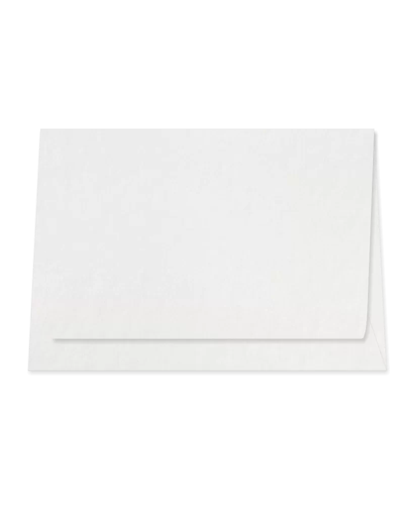 Enveloppe Giunone : Misure - 23 cm x 15,5 cm, Papier - Lait Mesures: 23 cm x 15,5 cm ideal as: enveloppes commerciales, maxi enveloppe, enveloppes colored, enveloppes invitation, enveloppes rectangles, participations, enveloppes bureau, 23cm x 15.5cm, enveloppe géant