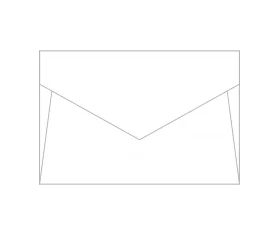 Craft Envelopes ideal for correspondence envelopes,wedding invitations,colored envelopes,letter envelopes,Invitation envelopes,craft envelopes,office envelopes,stationery envelopes,Envelopes 