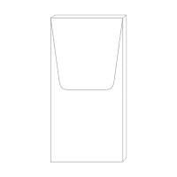 Buste Box