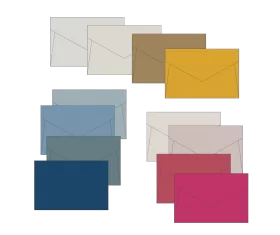 Paper samples | Choose the most suitable ideal for Paper samples, colored papers, embossed papers, processed papers, marked papers 