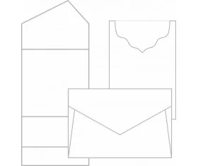 Buste e Packaging di Lusso | Buste Design - Artigianali 