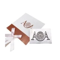Accessori