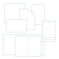 Invitations