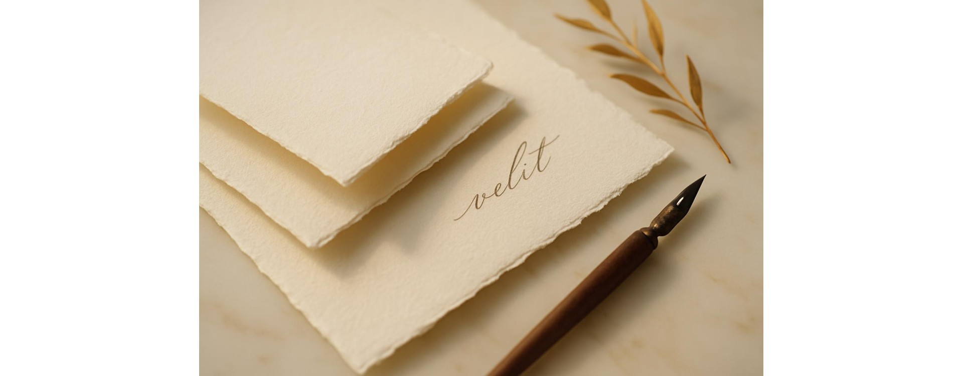 Storie di Carta