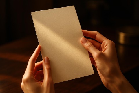 Il futuro della carta in un mondo digitale: perché non morirà mai