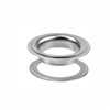 Occhiello Argento 5mm
